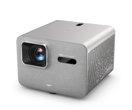 Projektor BENQ TK705i 9H.R0C77.57E